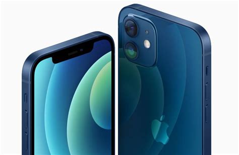 .iphone 13 pro and iphone 13 pro max, but things aren't so clear on whether there'll be an iphone 13 mini. iPhone 13 mini still in the works despite slow sales for ...