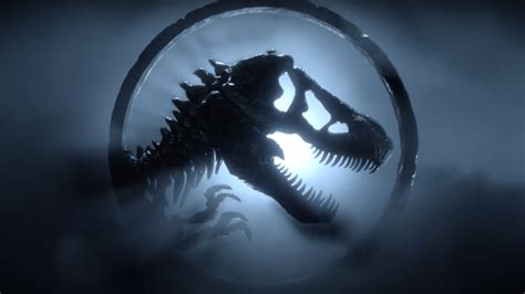 Jurassic World Dominion Release Date Cast Prologue Footage And Everything We Know
