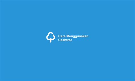 We did not find results for: Cara Memenangkan Cashtree - Wulan Tugas