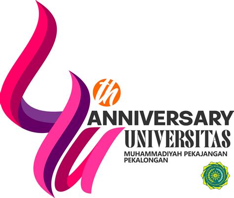 UM | Pekajangan Pekalongan