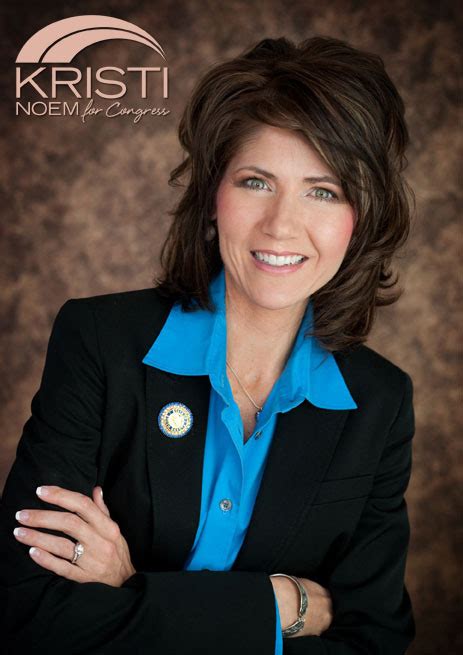 Select from premium kristi noem of the highest quality. BackyardConservative: Happy Campaign Trails for Kristi ...