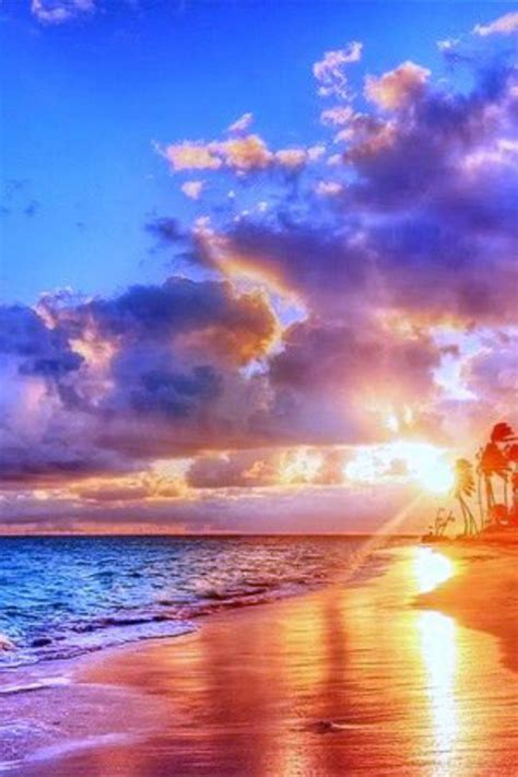Pin By Danira Asotić On Beauty Beautiful Ocean Sky Watch Beautiful