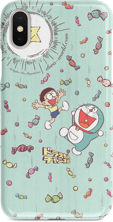 Doraemon adalah tokoh kartun di jepang yang sangat terkenal ,banyak sekali orang yang menyukainya ,begitu juga di indonesia termasuk saya. 11+ Gambar Kartun Nobita Doraemon - Gambar Kartun Ku
