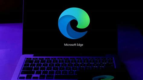 Microsoft Windows 7 8 Ve 81de Edge Desteğinin Sona Erdiğini Duyurdu