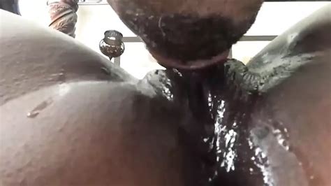 A Few Good Ebony Squirt Compilation Part 15 XHamster