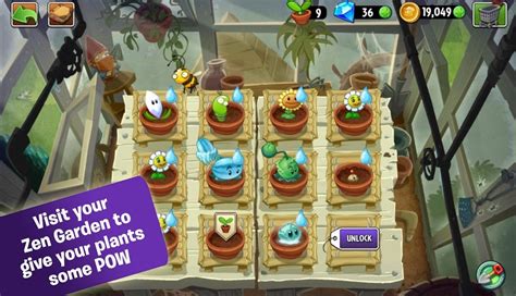 Download Plants Vs Zombies 2 On Pc With Bluestacks