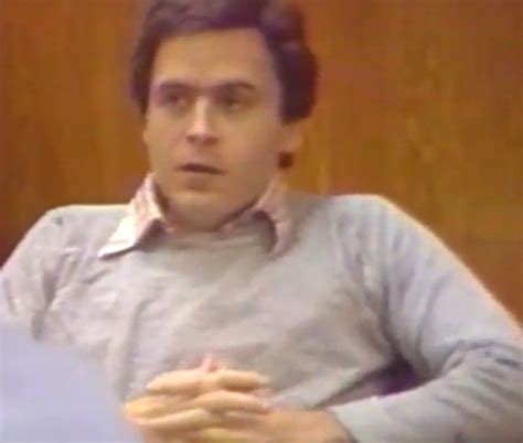 Pin By Kat On Ted Bundy Ted Bundy Ted Serial Killers