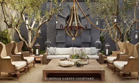 Get the best deal for restoration hardware from the largest online selection at ebay.com.au browse our daily deals for even more savings! | RH