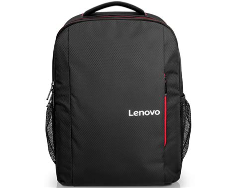 High top canvas shoes women classic canvas sneakers women lace up women casual shoes yellow white black zapatos de mujer. Lenovo Legion M200 RGB Gaming Mouse $11.39, Lenovo 530 ...