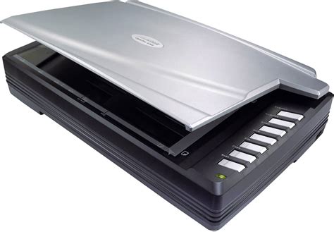 Mx390 series scanner driver ver.19.1.0a (mac). PLUSTEK OPTICSLIM 1200 USB SCANNER DRIVER DOWNLOAD