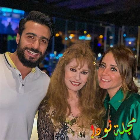للبحث عن الأفلام والعروض بكل الجودات. نيللي معلومات وصور وتقرير كامل - صور مشاهير - نودا