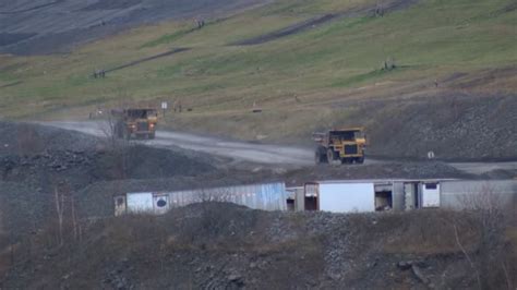 Appeal Against Keystone Landfill Expansion Denied