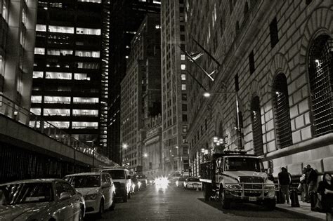 10 Best Gotham City Street Background Full Hd 1920×1080