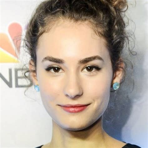 Rachel DiPillo - Topic - YouTube