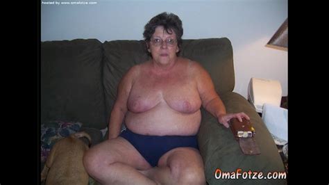 Omafotze Naked Photos Of Amateur Mature Ladies Hd Porn 19