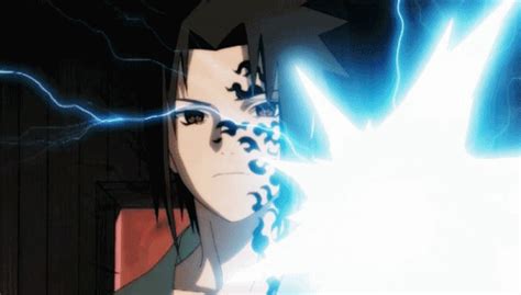 Naruto  Id 161871  Abyss