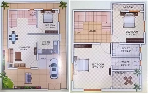 Best Bungalows Images In 2021 Bungalow Conversion 3 Bhk Bungalow