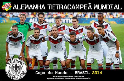 Download hd minimalist wallpapers best collection. Germany Fifa World Cup 2014 Champion Soccer Maracana ...