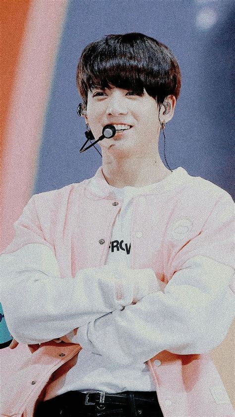 Maybe you would like to learn more about one of these? Jungkook Wallpaper