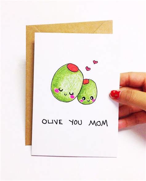 Letterpress greeting cards available in ventura county. Pin on cards for mother birthday