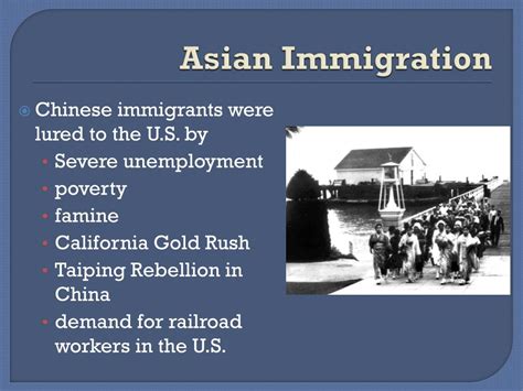 Ppt American History 2 Chapter 15 Powerpoint Presentation Free