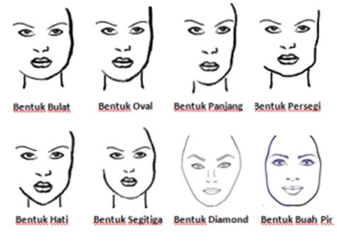 Mulai dari pakaian hingga gaya rambut saat pesta, wanita selalu ingin menampilkan yang terbaik di hari besarnya. Begini 9 Model dan Gaya Potongan Rambut Wanita Sesuai ...