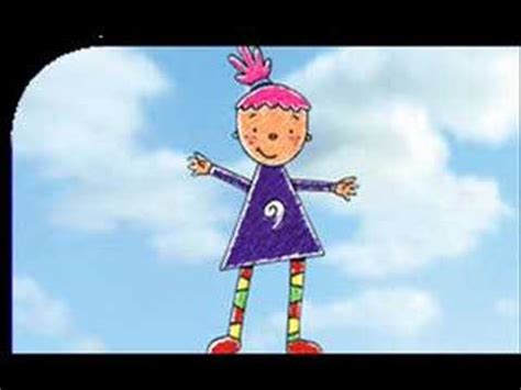 Discovery kids juegos viejos : Imagenes de Discovery Kids para bebes - YouTube