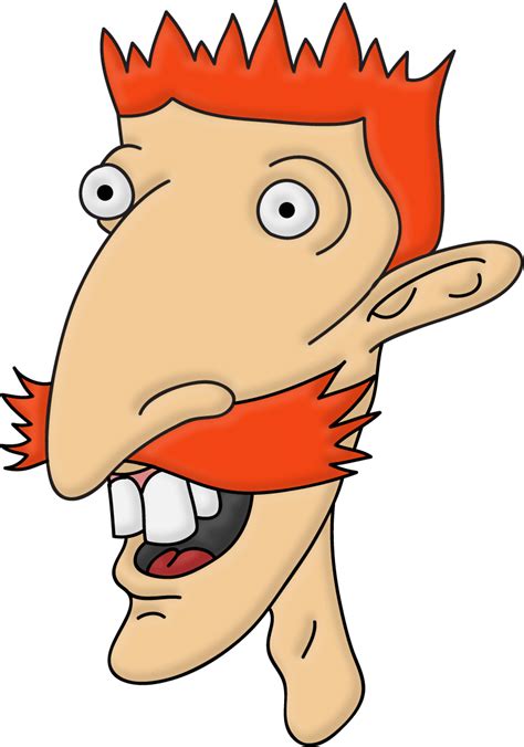 which game s character creator allows you to make the best nigel thornberry video games