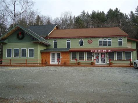 the mom pop restaurant in vermont that serves the most mouthwatering home cooked meals cooking