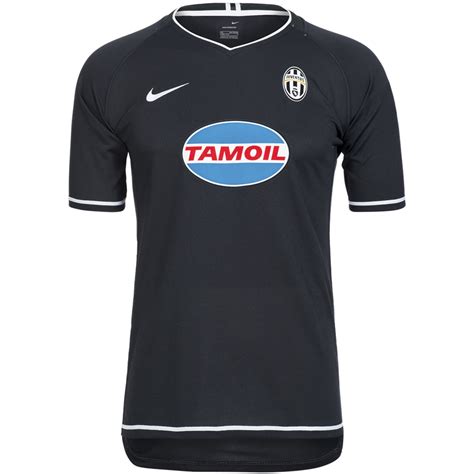 Juventus turin trikot kinder dybala : Juventus Turin Nike Kinder Trikot Jersey Fußball Juve ...