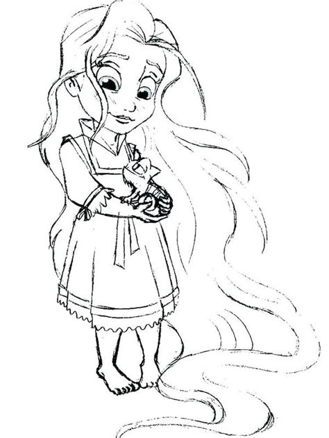 Sisters hugging, best friends, girlfriends spending time together, happy smiling mother and daughter banner template. ariel and her sisters coloring pages. Below is a ...