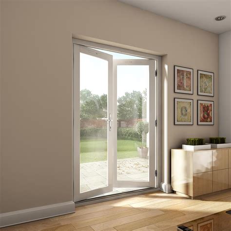 Made coming home so much easier. Patio Door Styles - Tips for Ordering - San Diego Pro ...