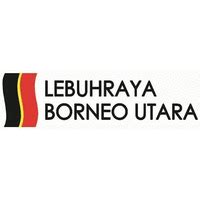 Company profile page for ipmuda bina sdn bhd including stock price, company news, press releases, executives, board members, and contact information. Lebuhraya Borneo Utara Sdn.Bhd | LinkedIn