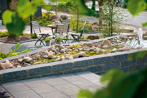 We did not find results for: Garten und Freizeit - Leuters GmbH - Fachmarkt | Holz- und ...