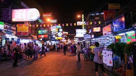 27 tempat wisata terbaru di bangkok 2024 wisata muda