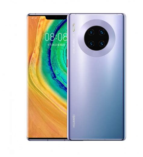 As such the mate 30 pro is a conundrum. Huawei Mate 30 Pro Finally Goes Official - Playfuldroid!