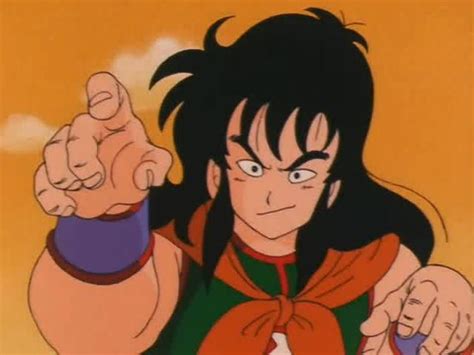 Check spelling or type a new query. Image - Yamcha fighting pose.jpg - Dragon Ball Wiki