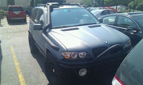 The information you provide to black book, excluding your credit score, will be shared with bmw and a bmw dealership for the purpose of improving your car. Does anyone know this X5? Oregon Dealer plates in IL... - MyE28.com
