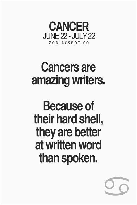 Words People Use To Describe Cancer