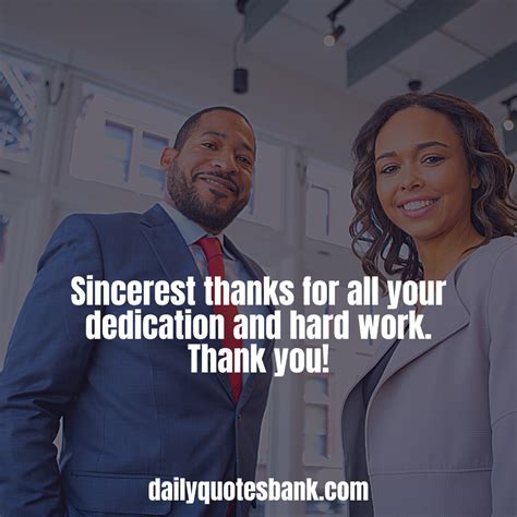 Employee Appreciation Quotes For Good Work To Say Thanks | Employee Apprecia… | Employee ...
