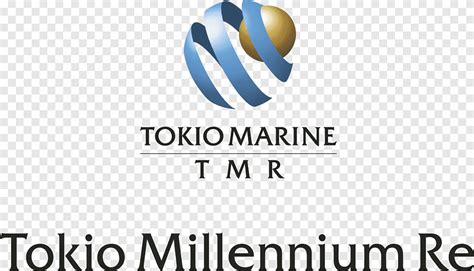 Tokio Marine Holdings Insurance Tokio Marine Nichido Tokio Marine Hcc