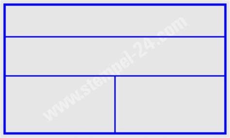 Sortieren von text und tabellen. Tabellenvorlagen Leer : Liniertes Papier Notebook Mit Bunten Tabellenvorlagen Vektor Stock ...