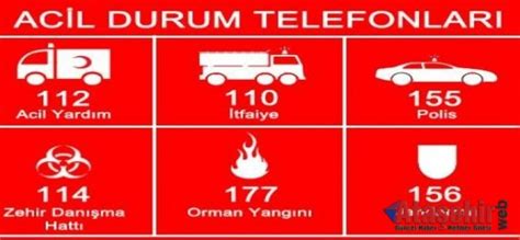 4 ağu 2020 ingenico kdv deği̇şi̇kli̇ği̇ bi̇lgi̇si̇. ACİL TELEFONLAR