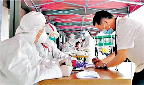 集團服務包括：1.醫學化驗 2.x光檢查 3.心電圖檢查 4.超聲波檢查 5.骨質密度檢查 6.肺功能檢查 7.疫苗接種 8.基因檢查 9.婚前檢查 10.僱傭檢查 11.電. ﻿新冠疫苗解惑