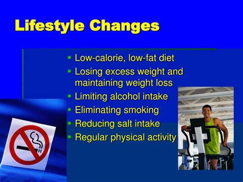 Ppt Chapter 24 Powerpoint Presentation Free Download Id3223939