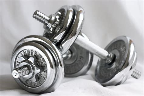 39 gym hd wallpapers and background images. Gym Wallpaper HD (65+ images)