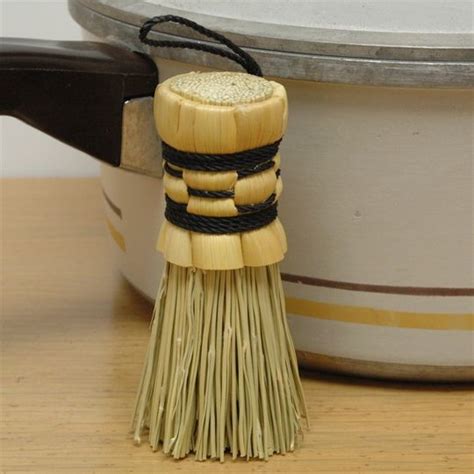 5 Handmade Corn Brooms For Your Kitchen Brooms Handmade Broom