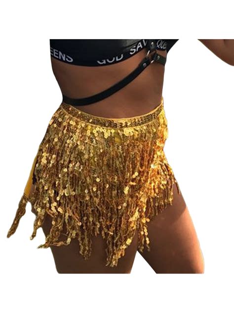 Newest And Best Here Prices Drop As You Shop Best Price Guarantee Victray Belly Dance Hip Skirt