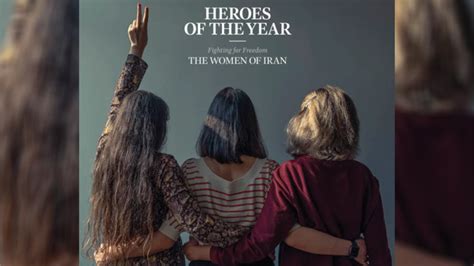 گزارش آماری یک نهاد حقوق بشری از تحولات حوزه زنان ایران وضعیت وخیم است