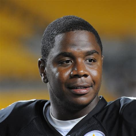Byron Leftwich Named Cardinals QB Coach: Latest Contract Details and Reaction | Bleacher Report 